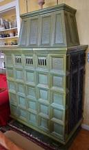 Thumbnail von Bezugsfreie repräsentative Villa mit 3 Wohneinheiten in direkter Havellage