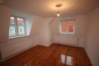 Thumbnail von Bezugsfreie repräsentative Villa mit 3 Wohneinheiten in direkter Havellage