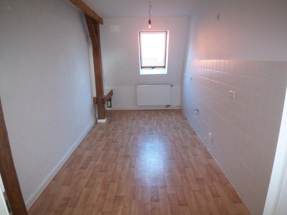 Thumbnail von Bezugsfreie repräsentative Villa mit 3 Wohneinheiten in direkter Havellage