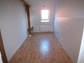 Thumbnail von Bezugsfreie repräsentative Villa mit 3 Wohneinheiten in direkter Havellage