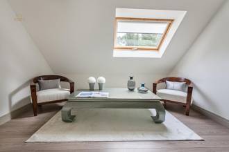 Thumbnail von Luxus-Villa in Rio Real R2815817