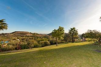 Thumbnail von Luxus-Villa in Benahavis  R2794322