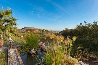 Thumbnail von Luxus-Villa in Benahavis  R2794322