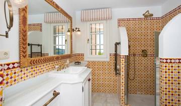 Thumbnail von Luxus-Villa in Mijas Costa R2677277