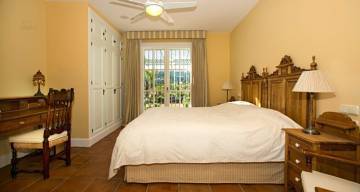 Thumbnail von Luxus-Villa in Mijas Costa R2677277