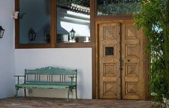 Thumbnail von Luxus-Villa in Mijas Costa R2677277