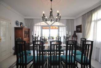 Thumbnail von Luxus-Villa in Benalmadena Costa R2525645