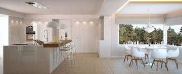 Thumbnail von Luxus-Villa in Sotogrande R2206679