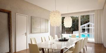 Thumbnail von Luxus-Villa in Sotogrande R2206679