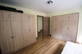 Thumbnail von Luxus-Villa in Cabopino R2820017