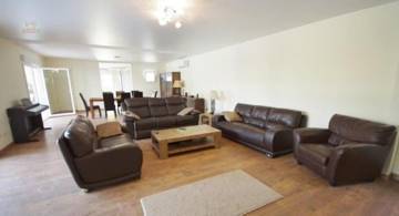 Thumbnail von Luxus-Villa in Cabopino R2820017