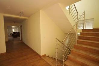 Thumbnail von Luxus-Villa in Cabopino R2820017