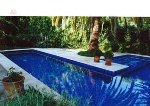 Thumbnail von Luxus-Villa in Palma de Mallorca R697757