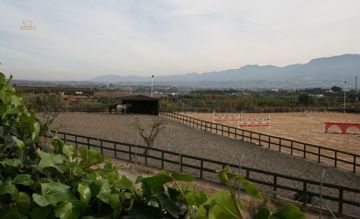 Thumbnail von Luxus-Villa in Alhaurin El Grande R1971159