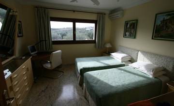 Thumbnail von Luxus-Villa in Alhaurin El Grande R1971159