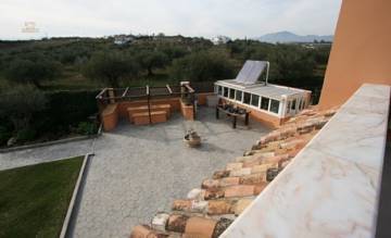 Thumbnail von Luxus-Villa in Alhaurin El Grande R1971159