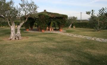 Thumbnail von Luxus-Villa in Alhaurin El Grande R1971159