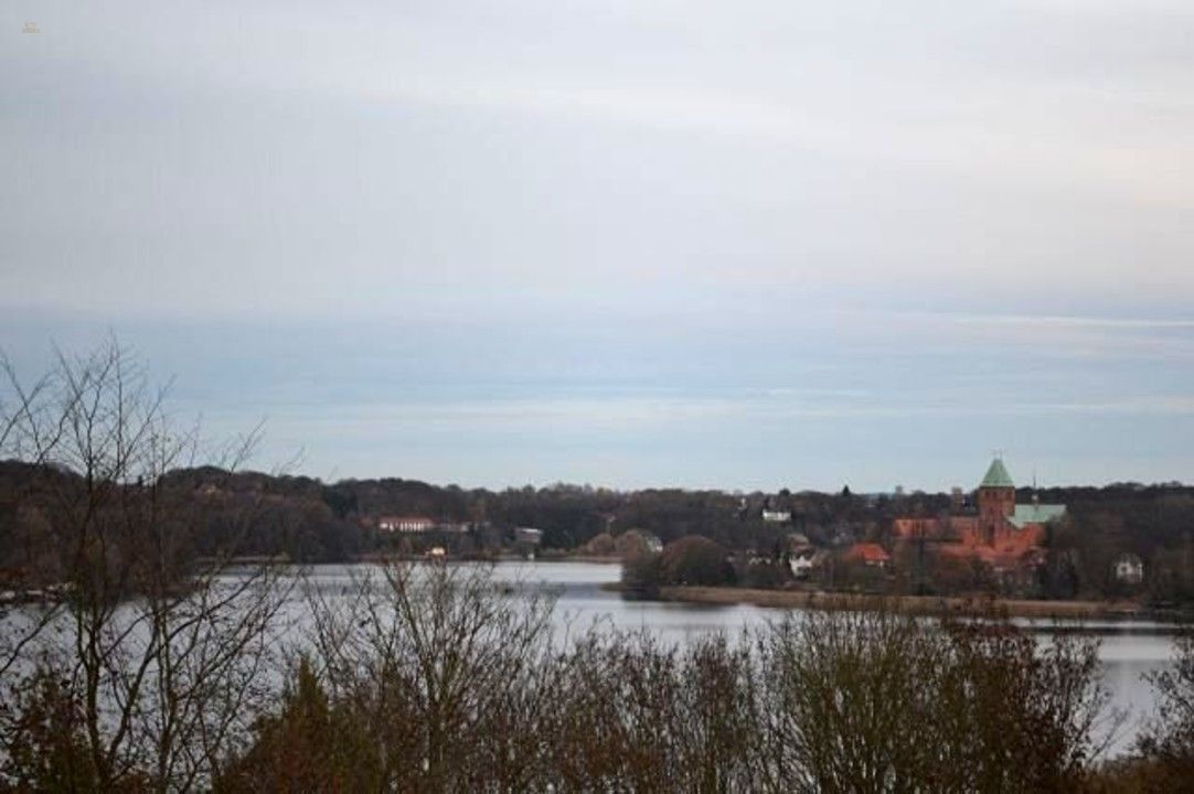 Thumbnail von Ratzeburger Villenresidenz mit Seeblick