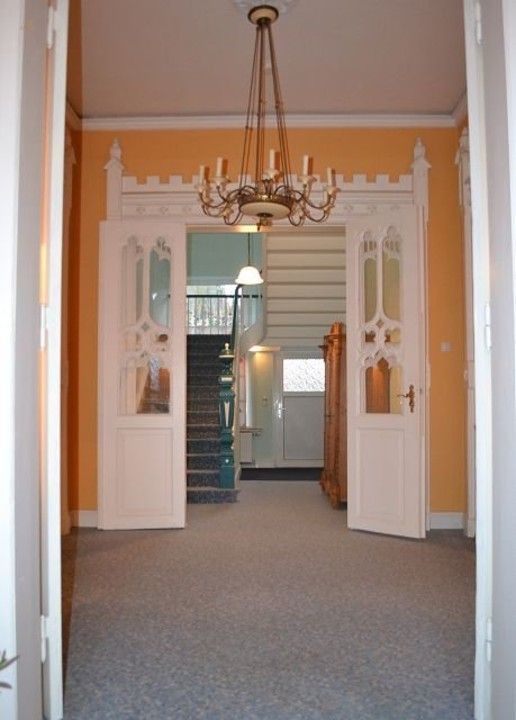 Thumbnail von Ratzeburger Villenresidenz mit Seeblick