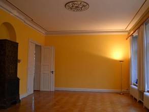 Thumbnail von Ratzeburger Villenresidenz mit Seeblick