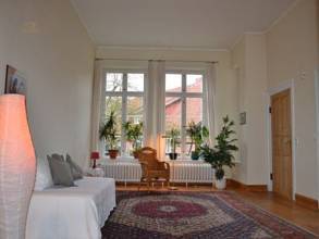 Thumbnail von Ratzeburger Villenresidenz mit Seeblick