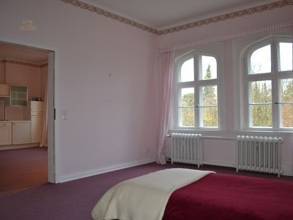 Thumbnail von Ratzeburger Villenresidenz mit Seeblick