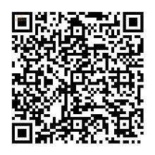 Thumbnail von ***ENDE 2018!: MODERNE VILLA IN EL PARAISO ALTO IN BENAHAVIS***