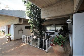 Thumbnail von ***Designer Villa mit 1.000 m² Nutzfläche auf 4.000 m² Grundstück***