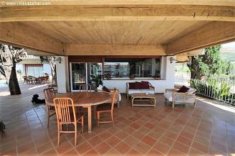 Thumbnail von ***Designer Villa mit 1.000 m² Nutzfläche auf 4.000 m² Grundstück***