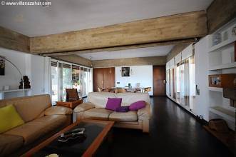 Thumbnail von ***Designer Villa mit 1.000 m² Nutzfläche auf 4.000 m² Grundstück***