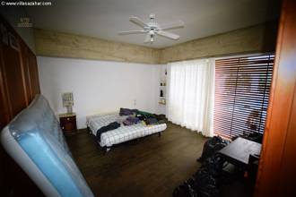 Thumbnail von ***Designer Villa mit 1.000 m² Nutzfläche auf 4.000 m² Grundstück***