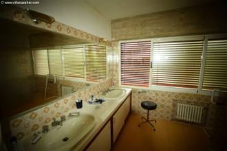 Thumbnail von ***Designer Villa mit 1.000 m² Nutzfläche auf 4.000 m² Grundstück***