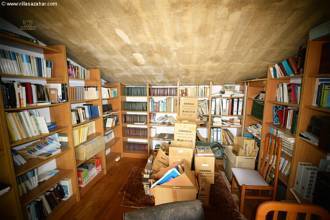 Thumbnail von ***Designer Villa mit 1.000 m² Nutzfläche auf 4.000 m² Grundstück***