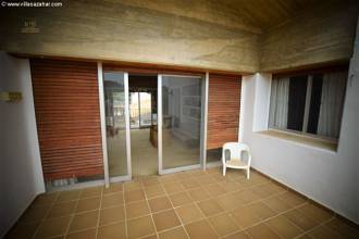 Thumbnail von ***Designer Villa mit 1.000 m² Nutzfläche auf 4.000 m² Grundstück***