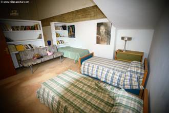 Thumbnail von ***Designer Villa mit 1.000 m² Nutzfläche auf 4.000 m² Grundstück***