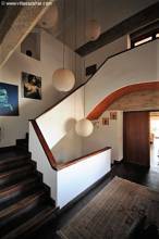 Thumbnail von ***Designer Villa mit 1.000 m² Nutzfläche auf 4.000 m² Grundstück***