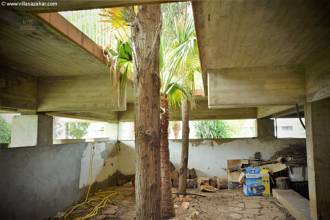 Thumbnail von ***Designer Villa mit 1.000 m² Nutzfläche auf 4.000 m² Grundstück***