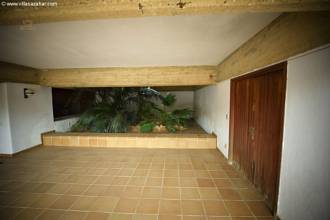 Thumbnail von ***Designer Villa mit 1.000 m² Nutzfläche auf 4.000 m² Grundstück***