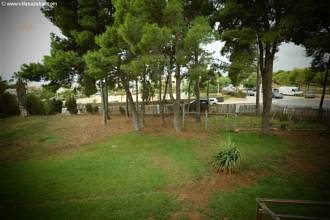 Thumbnail von ***Designer Villa mit 1.000 m² Nutzfläche auf 4.000 m² Grundstück***