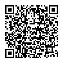 Thumbnail von ***Designer Villa mit 1.000 m² Nutzfläche auf 4.000 m² Grundstück***