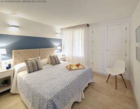 Thumbnail von ***SCHÖNE WOHNUNGEN IN ELVIRIA IN MARBELLA***