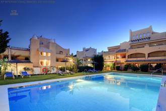 Thumbnail von ***SCHÖNE WOHNUNGEN IN ELVIRIA IN MARBELLA***