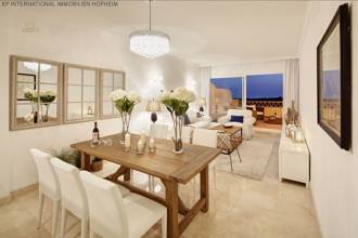 Thumbnail von ***SCHÖNE WOHNUNGEN IN ELVIRIA IN MARBELLA***