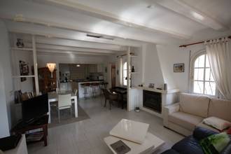 Thumbnail von ***Kleine Villa in einer sehr gepflegten Urbanisation mit Gemeinschaftspool***