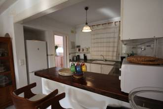 Thumbnail von ***Kleine Villa in einer sehr gepflegten Urbanisation mit Gemeinschaftspool***