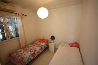 Thumbnail von ***Kleine Villa in einer sehr gepflegten Urbanisation mit Gemeinschaftspool***