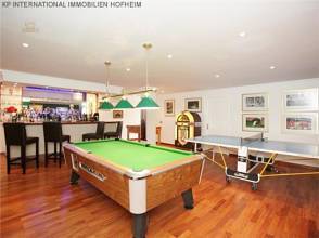 Thumbnail von ***PALASTVILLA IN LA ZAGALETA IN BENAHAVÍS***