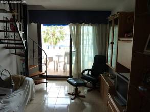 Thumbnail von ***Residenz Voramar Maisonetten-Wohnung am Meer***