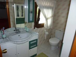 Thumbnail von ***Residenz Voramar Maisonetten-Wohnung am Meer***