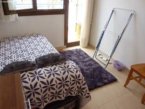 Thumbnail von ***Residenz Voramar Maisonetten-Wohnung am Meer***